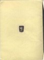 18 - Folder Inside Cover.jpg